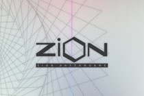 zion载音手游官方 zion载音官方最新版下载地址