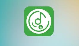 小视音乐剪辑器app v21.6.4 最新版