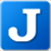 Joplin(桌面云笔记软件)v2.0.11 官方版