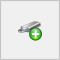 USB Repair(USB修复工具)v8.1.3.1285 最新版