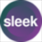 sleek(待办清单软件)v1.0.6 官方版