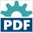 Gillmeister Automatic PDF Processorv1.4.8 官方版