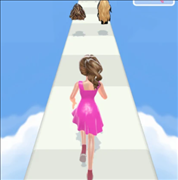 魅力女团游戏下载iOS v1.0 官方版