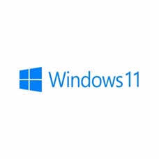 windows11抢先体验预览版