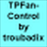 TPFanControl(电脑风扇控速软件)v0.83 中文版