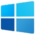 windows 11消费者版(含家庭版/专业版/专业工作站)v21996.1 测试版