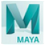 Maya ZooToolsv2.5.1 最新版