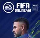 足球在线4移动版下载iOS版 v1.18.1200 官方版