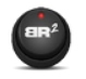Overloud BREVERB2数字混响效果器v2.2.0 官方版