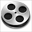 Cute Video Joiner(视频转换工具)v4.8.0.20 官方版