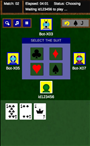 积分扑克 v1.01 安卓版