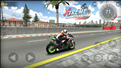 Xtreme Motorbikes游戏 v1.3 最新版