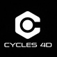 Blender Cycles 4Dv1.0.0163 官方版