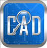 CAD快速看图电脑版2021v5.14.2.76 官方版