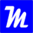 MaxLauncher(快速启动软件)v1.27.3.0 官方版