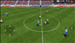 FIFA足球联赛游戏 v1.10 安卓版