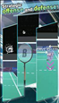 羽毛球3D打击 v2.1.7 安卓版
