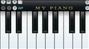 我的钢琴 v3.7 安卓版