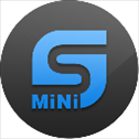 映像总裁Mini(SGI)v4.8.101.0 官方版