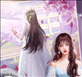 一千克拉女王游戏下载iOS v1.0.17 官方版