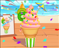 冰淇淋梦工坊游戏下载iOS v1.2.5 官方版