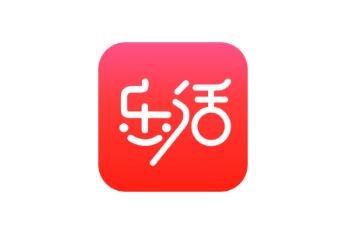 乐活好货店主app v1.0.5 最新版