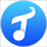 Tunepat Tidal Media Downloader(Tidal音乐下载器)v1.1.4 官方版