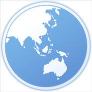 世界之窗浏览器7官方下载v7.0.0.108 最新版