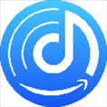 TuneBoto Amazon Music Converterv2.2.3.542 官方版
