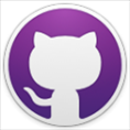 GitHub Copilot(人工智能自动完成)v1.0 官方版