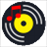 Program4Pc DJ Music Mixer(DJ混音软件)v8.5.0 免费版