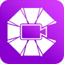 BizConf Video(会畅通讯会议软件)V2.9.6.0 官方版