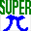 Super Pi(cpu超频稳定性测试)v1.9 绿色版