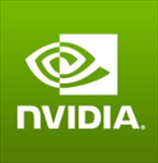 NVIDIA NVFlashv5.667.0 免费版