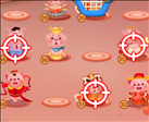 全民偷猪游戏下载iOS v1.3.3 官方版