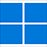 Get Windows11(Win11 iSO镜像下载工具)v1.0 绿色版