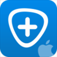 FoneLab iOS System Recoveryv10.2.70 官方版
