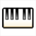 Roland VS Concerto(虚拟乐器合成器)v4.2.0 免费版