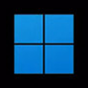 Windows11企业版v22000.1 精简版