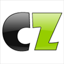 CUDA-Z(显卡测试软件)v0.10.251 最新版