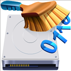 R-Wipe&Clean磁盘清理工具v20.0.2324 绿色版
