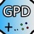 GPD Win驱动v23 官方版