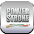 Power Stroke(AE描边插件)v1.0.7.3 免费版