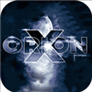 OrionX(PS摄影插件)v1.1.0 免费版