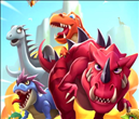 挂机养恐龙游戏下载iOS v2.9 官方版