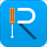 Tenorshare ReiBoot Prov8.0.12.4 免费版