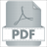 AK PDF Editor(PDF编辑器)v1.1.7133.36302 官方版