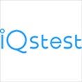 iQstest(图像质量综合测试软件)v3.2.2.0 官方版
