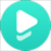 FlixiCam Netflix Video Downloader(视频下载器)v1.6.0 免费版