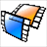 Briz Video Joiner(视频合并软件)v2.10 官方版